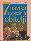7 navika uspješnih obitelji