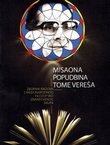 Misaona popudbina Tome Vereša