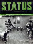 Status 11/2007. Religijski fundamentalizam i politički ekstremizam