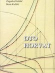 Oto Horvat