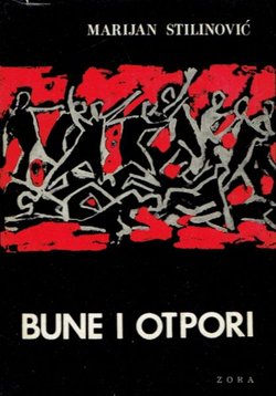 Bune i otpori