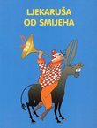 Ljekaruša od smijeha