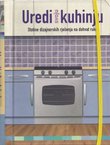 Uredi svoju kuhinju
