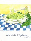 Le ricette di Giuliana...n.2