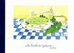 Le ricette di Giuliana...n.2