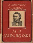 M.P. Musorgski