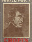 Chopin