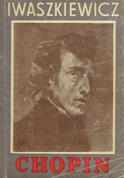 Chopin