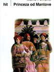 Princeza od Mantove