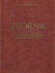 Zbornik dokumenata i podataka o narodnooslobodilačkom ratu jugoslovenskih naroda V.28. Borbe u Hrvatskoj 1944. godine