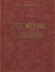 Zbornik dokumenata i podataka o narodnooslobodilačkom ratu jugoslovenskih naroda V.28. Borbe u Hrvatskoj 1944. godine