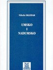 Umsko i nadumsko