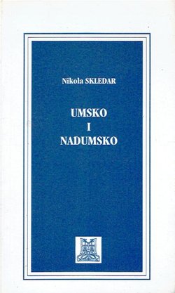 Umsko i nadumsko