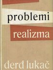 Problemi realizma