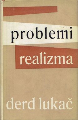 Problemi realizma