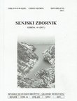 Senjski zbornik 44/2017