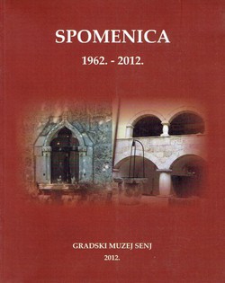 Spomenica 1962.-2012.