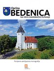 Općina Bedenica - Na vrhu Zagrebačke županije