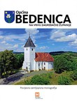 Općina Bedenica - Na vrhu Zagrebačke županije