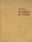 Zlatna knjiga o vinu