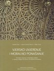 Vjersko uvjerenje i moralno ponašanje
