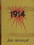1914