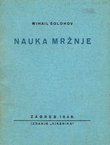 Nauka mržnje