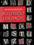 Međunarodni politički leksikon