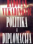 Politika i diplomacija