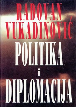 Politika i diplomacija