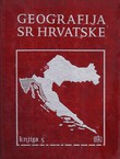Geografija SR Hrvatske V. Sjeverno Hrvatsko primorje