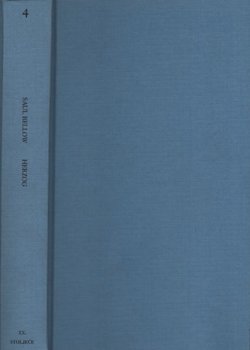 Herzog