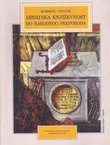 Hrvatska književnost do Narodnog preporoda (2.dop.izd.)