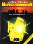 Arthur C.Clarke: Misterije svijeta