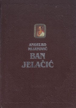 Ban Jelačić