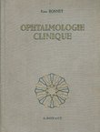 Ophtalmologie clinique