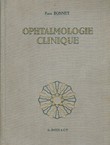 Ophtalmologie clinique