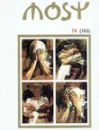 Most XXVIII/163(73-nova serija)/2003