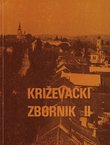 Križevački zbornik II/1982