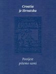 Croatia je Hrvatska. Povijest pišemo sami