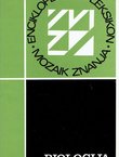 Biologija. Enciklopedijski leksikon mozaik znanja