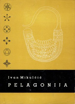 Pelagonija