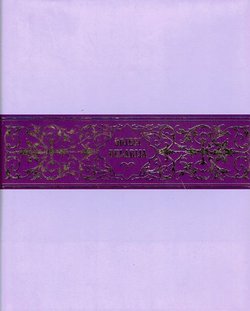 Odjeci Đulabija. Antologija hrvatske ljubavne poezije