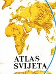 Atlas svijeta (6.izd.)