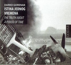 Istina jednog vremena / The Truth about a Period of Time