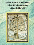Inventar Iločkog vlastelinstva 1886. godine