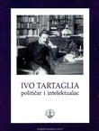 Ivo Tartaglia: političar i intelektualac
