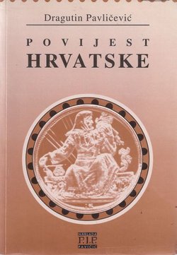 Povijest Hrvatske