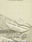 Istarski razgovori