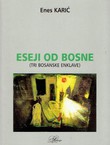 Eseji od Bosne (tri bosanske enklave)